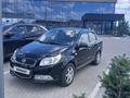 Chevrolet Nexia 2020 года за 4 200 000 тг. в Караганда