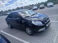 Chevrolet Nexia 2020 года за 4 200 000 тг. в Караганда – фото 5
