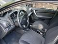 Chevrolet Nexia 2020 года за 4 200 000 тг. в Караганда – фото 8