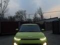 Kia Soul 2022 года за 10 800 000 тг. в Алматы – фото 6