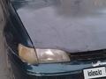 Toyota Carina E 1995 годаfor1 300 000 тг. в Павлодар – фото 7