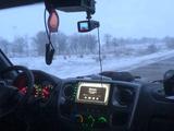 ГАЗ ГАЗель 2019 годаүшін10 000 000 тг. в Астана – фото 3