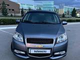 Chevrolet Nexia 2023 годаfor6 300 000 тг. в Костанай – фото 2