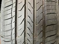 BlackArrow 175/65R14 82H P09 за 13 200 тг. в Алматы