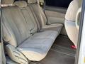 Toyota Estima 2008 годаfor5 700 000 тг. в Актобе – фото 7