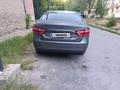 ВАЗ (Lada) Vesta 2018 года за 3 500 000 тг. в Шымкент – фото 2