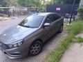 ВАЗ (Lada) Vesta 2018 года за 3 500 000 тг. в Шымкент – фото 10