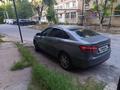 ВАЗ (Lada) Vesta 2018 года за 3 500 000 тг. в Шымкент – фото 11