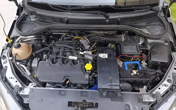 ВАЗ (Lada) Vesta 2018 года за 3 500 000 тг. в Шымкент