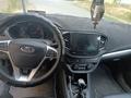 ВАЗ (Lada) Vesta 2018 года за 3 500 000 тг. в Шымкент – фото 3