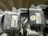 Радиатор охлаждения (основной) Mercedes W202 W204 W211 W221 W251 W164 за 40 000 тг. в Алматы – фото 2