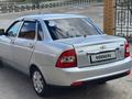 ВАЗ (Lada) Priora 2170 2013 года за 1 700 000 тг. в Уральск – фото 9