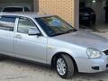 ВАЗ (Lada) Priora 2170 2013 года за 1 700 000 тг. в Уральск – фото 12