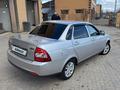 ВАЗ (Lada) Priora 2170 2013 года за 1 700 000 тг. в Уральск – фото 13