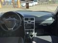 ВАЗ (Lada) Priora 2170 2013 года за 1 700 000 тг. в Уральск – фото 14