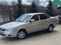 ВАЗ (Lada) Priora 2170 2013 года за 1 700 000 тг. в Уральск – фото 2