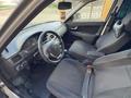 ВАЗ (Lada) Priora 2170 2013 года за 1 700 000 тг. в Уральск – фото 4