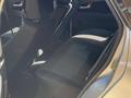 ВАЗ (Lada) Priora 2170 2013 года за 1 700 000 тг. в Уральск – фото 7