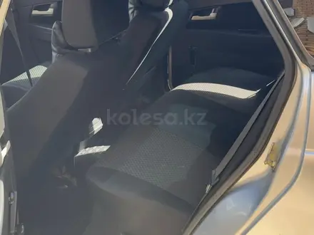 ВАЗ (Lada) Priora 2170 2013 года за 1 700 000 тг. в Уральск – фото 7