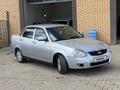 ВАЗ (Lada) Priora 2170 2013 года за 1 700 000 тг. в Уральск – фото 11