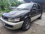 Mitsubishi Chariot 1995 года за 1 600 000 тг. в Алматы