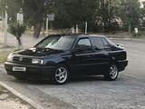 Volkswagen Vento 1992 годаүшін1 320 000 тг. в Кентау