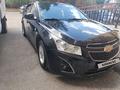 Chevrolet Cruze 2014 года за 3 200 000 тг. в Астана