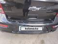 Chevrolet Cruze 2014 года за 3 200 000 тг. в Астана – фото 6