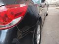 Chevrolet Cruze 2014 года за 3 200 000 тг. в Астана – фото 7