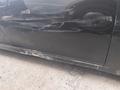 Chevrolet Cruze 2014 года за 3 200 000 тг. в Астана – фото 9
