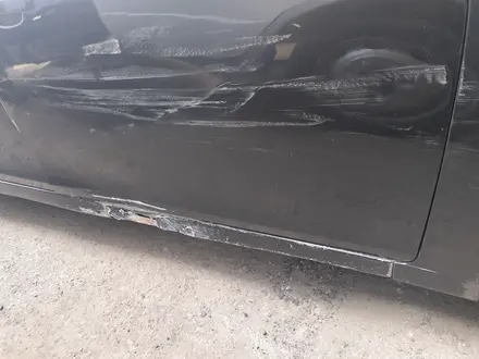 Chevrolet Cruze 2014 года за 3 200 000 тг. в Астана – фото 9