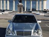 Mercedes-Benz E 280 1998 года за 2 200 000 тг. в Талдыкорган