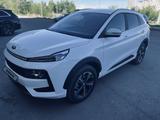 JAC JS6 2023 годаfor7 900 000 тг. в Караганда