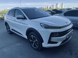 JAC JS6 2023 годаfor7 900 000 тг. в Караганда – фото 2