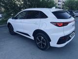 JAC JS6 2023 годаfor7 900 000 тг. в Караганда – фото 4