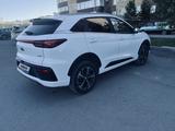 JAC JS6 2023 годаfor7 900 000 тг. в Караганда – фото 3