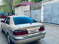 Mazda 626 1998 годаүшін2 400 000 тг. в Астана – фото 16