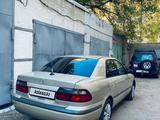 Mazda 626 1998 года за 2 400 000 тг. в Астана – фото 4