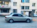 Mazda 626 1998 годаүшін2 400 000 тг. в Астана – фото 5