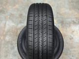 215/70R16 CHAOYANG Z-203 100H за 26 600 тг. в Алматы