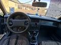 Audi 80 1991 года за 750 000 тг. в Караганда – фото 6
