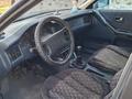 Audi 80 1991 года за 750 000 тг. в Караганда – фото 7