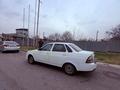 ВАЗ (Lada) Priora 2170 2011 года за 1 111 111 тг. в Шымкент – фото 2