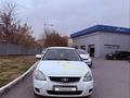 ВАЗ (Lada) Priora 2170 2011 года за 1 111 111 тг. в Шымкент