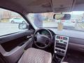 ВАЗ (Lada) Priora 2170 2011 года за 1 111 111 тг. в Шымкент – фото 3