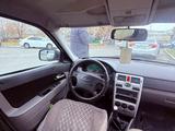 ВАЗ (Lada) Priora 2170 2011 годаүшін1 111 111 тг. в Шымкент – фото 3
