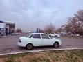 ВАЗ (Lada) Priora 2170 2011 года за 1 111 111 тг. в Шымкент – фото 5