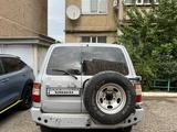 Toyota Land Cruiser 2005 года за 8 500 000 тг. в Жезказган – фото 3