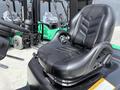 Hangcha  CPD30-XEY2HA-SI (кара 3 тонны электро Li-Ion батареи) 2026 года за 11 732 000 тг. в Алматы – фото 8