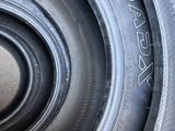 33/12.5R17 RoadX off-road. Новый комплект за 170 000 тг. в Алматы – фото 3